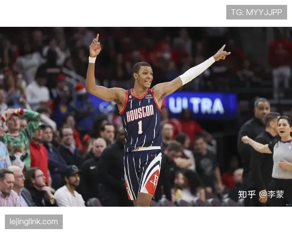 卡马文加锁定中场核心位的战术适配性及其潜在短板