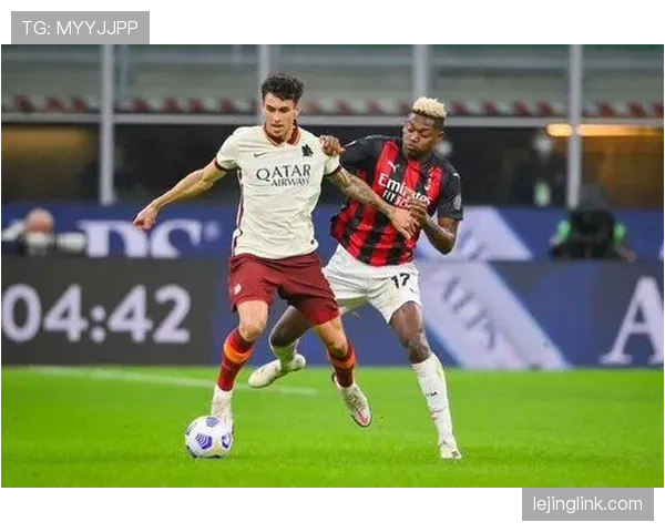 哲科与伊布进攻转化率分化原因解析