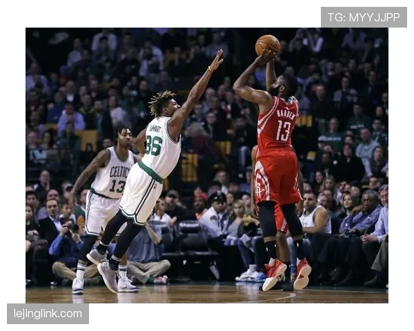 半场时间规则及其对比赛节奏和裁判判罚的影响解析