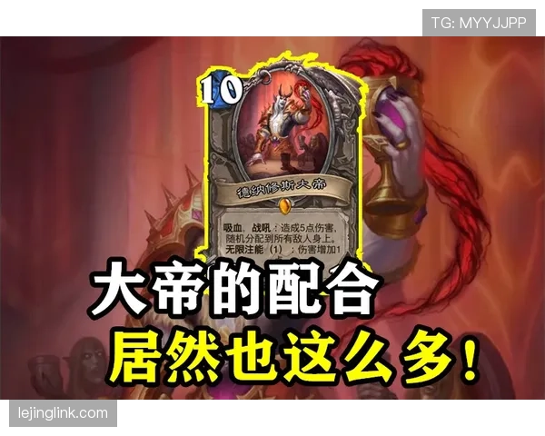 维尼修斯右路突破效率提升：本赛季盘带撕裂防线能力为何更胜上赛季？