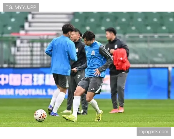 申花防守稳固但进攻乏力，致命短板已逐步反映在比赛结果中