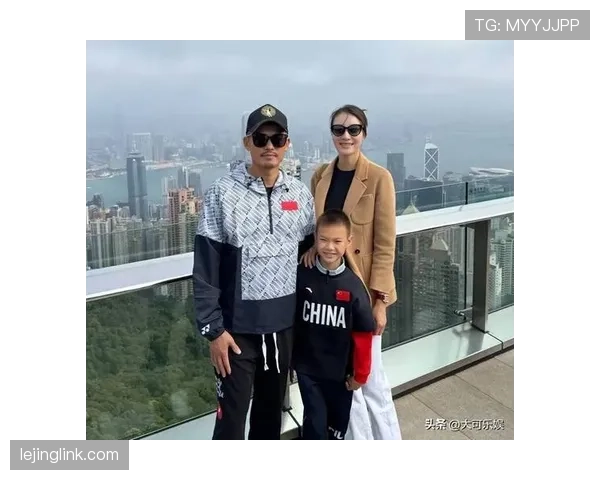 谢杏芳家门口那辆豪车又换新款了？隔壁老王都看傻了！
