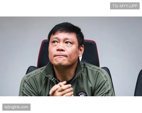 范志毅青训新路径:以高强度对抗重塑现代后卫角色 范志毅青训新路径:以高强度对抗重塑现代后卫角色