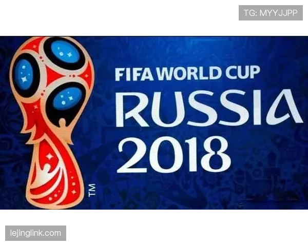 巴拿马冲击2026世界杯前景分析：能否复制2018奇迹再度突围？