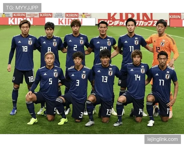 日本世界杯球队整体水平达到什么高度 日本世界杯球队整体水平达到什么高度