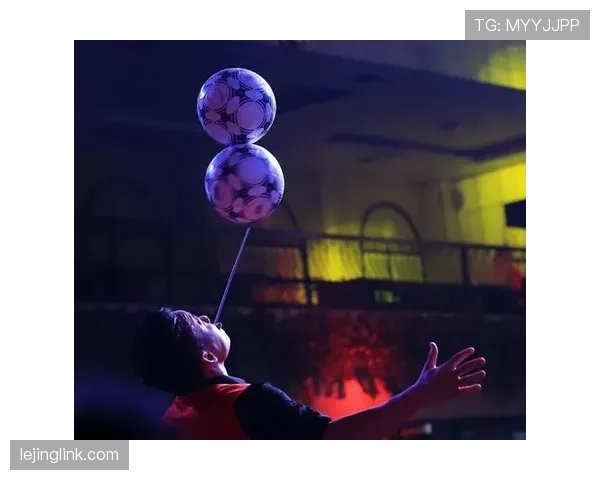 G组两张出线门票将花落谁家？