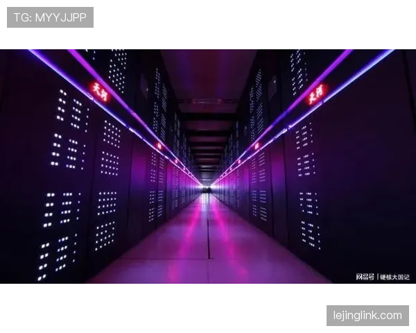 超级计算机看好哪支球队逆袭 超级计算机看好哪支球队逆袭